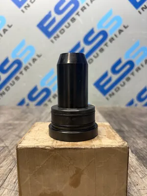 Used Unbranded 13-3129-2 Punches & Dies South Carolina US | ESS Industrial Equipment Sales #1231885