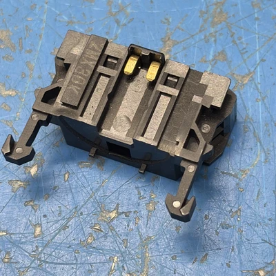 New | in-Stock IDEC HW-DA1FBN Miscellaneous Equipment (Electrical & Power) Indiana US | J&J Industrial Supply #1306339