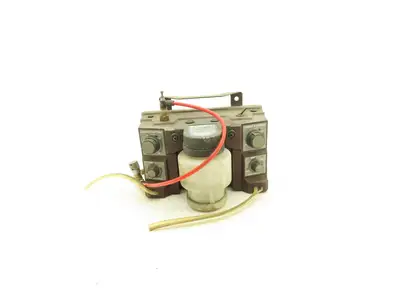 Trico MD-1200 Micro-Drop Coolant System