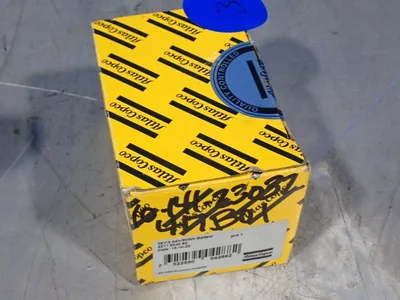 Used ATLAS COPCO 4211603086 Batteries Ohio US | HGR 24 #747313