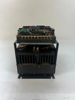 USED YASKAWA ELECTRIC CPCR-MR05C-R8S
