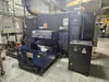 MAZAK Multiplex 6300 CNC Multi-Axis Lathe with live tools thumbnail