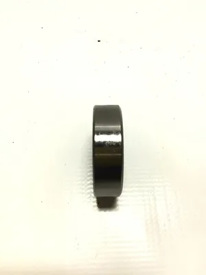 Fafnir 2MM205WLCR Angular Contact Ball Bearing (Lot 2)