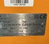 Used 2023 HYTORK XL1127UDAGSCWY00 Pumps Ohio US | HGR 24 #1289698