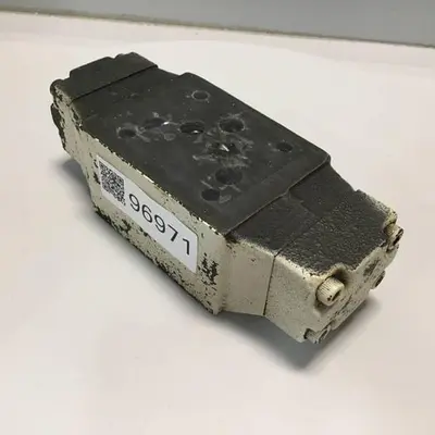 USED YUATSU SEIKO CPM-03-B2-T50