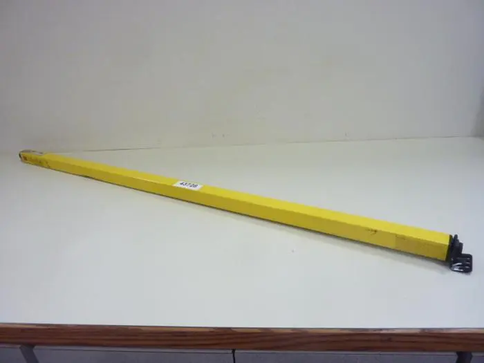 Used STI MS4344BR Light Curtains & Grids Michigan US | Ideal Machinery #600854