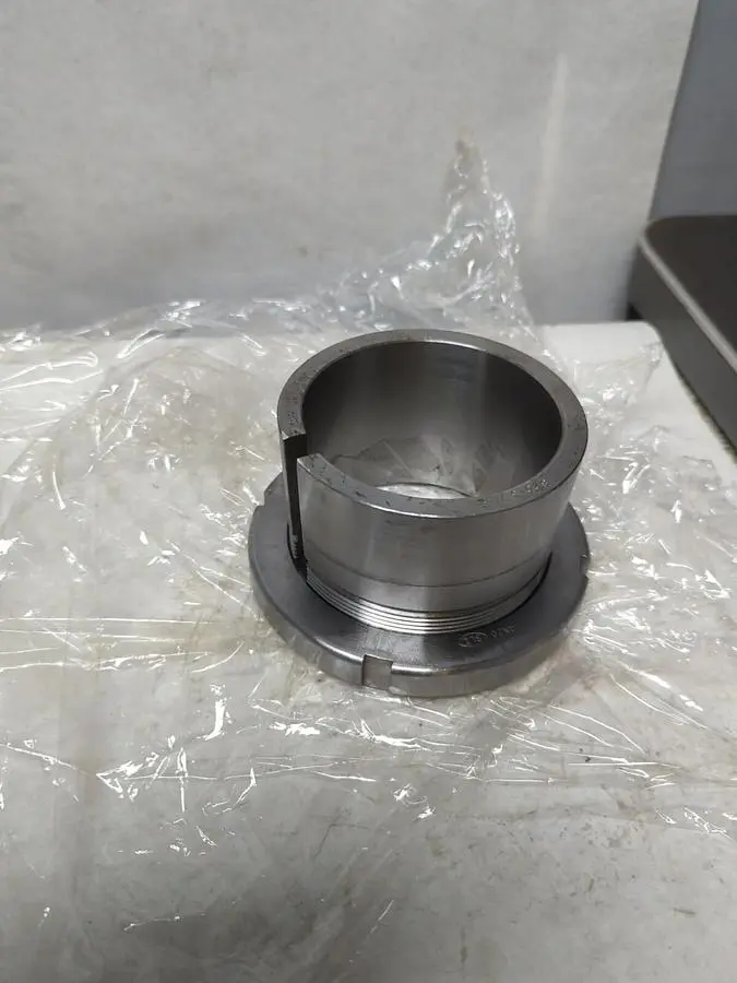 New | in-Stock LINK-BELT SNW203716 Bearings Ohio US | Surplus Asset Holdings #1240690