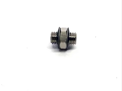 New | in-Stock Pisco LN-M5-M5 Valves/Fittings Michigan US | Maverick Industrial Sales #1456766