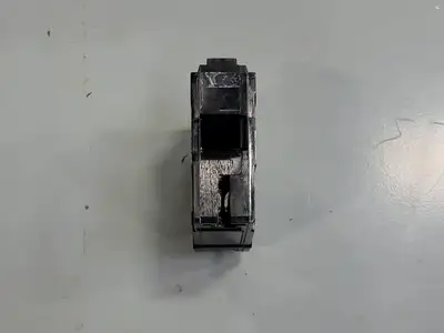 20 Amp, 1 Pole, 120/240 volts Circuit Breaker