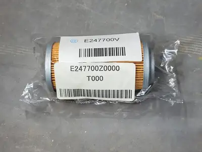 NEW KUBOTA R1411-64930