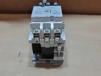 USED EATON A200M2CAC