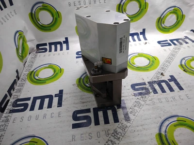 USED SMC MGPM63-35-KRIP1 708