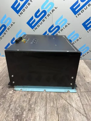 AMETEK PF3-480-225-CL-NO-01 Electrical/PLC/Automation | ESS Industrial Equipment Sales (6)