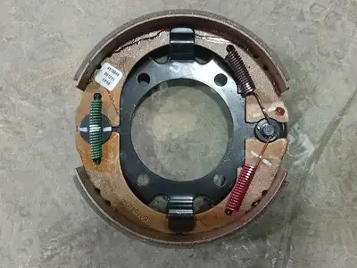 NEW CATERPILLAR 9C-8683