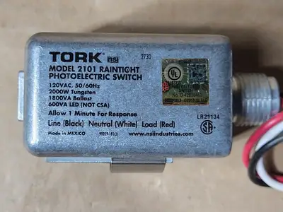 NEW TORK 2101
