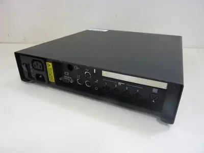 USED ALLEN BRADLEY DATAMYTE 953