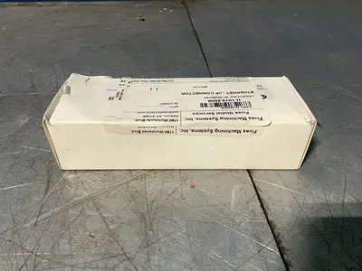 New | in-Stock ALLENBRADLEY 1732 PLC Ethernet Equipment Ohio US | HGR 24 #1357243