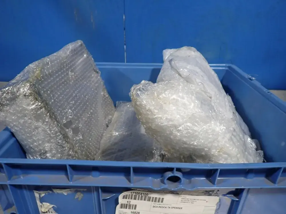 USED FANUC A2906094V002#X5L
