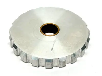 New | in-Stock SUREKAP _UNKNOWN_ Miscellaneous MRO | Maverick Industrial Sales #1122450