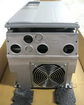 NEW General Electric 6KFP43020X2XXXA1