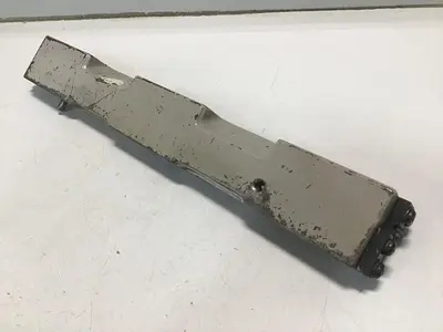 Used TOSHIBA ISG190NV10 ISC Injection Molding Parts Michigan US | Ideal Machinery #1302409
