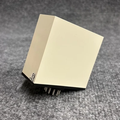 New | in-Stock Carlo Gavazzi SD110-024 Misc Electrical & Power Parts California US | Davliegogo LLC #1710499
