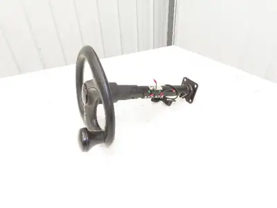 Used LINDE _UNKNOWN_ Forklift Attachments Indiana US | Arrow Industrial #1249876