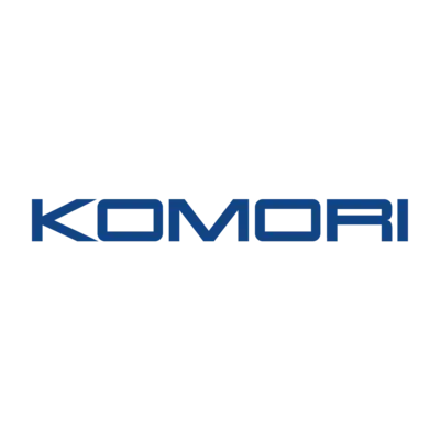 KOMORI