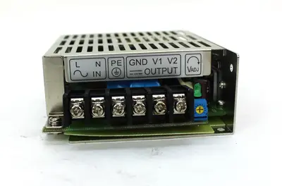 NEW TRACO POWER TXL 035-1515D
