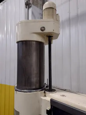 USED KENT KRD3050