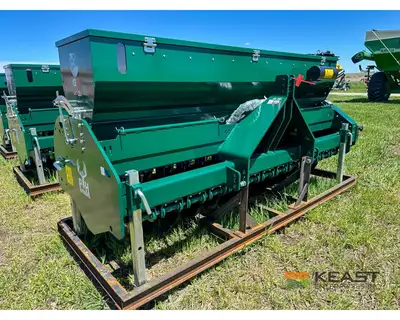 Used PH OUTDOORS _UNKNOWN_ No-Till Drills Iowa US | Keast Enterprises #1360386