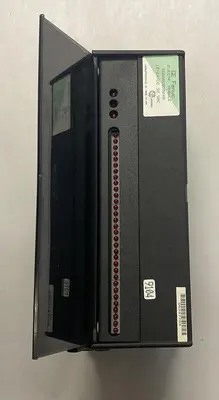 Used GE FANUC IC660EBD024B Misc Electrical & Power Parts Ohio US | Surplus Asset Holdings #1237609