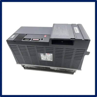 NEW MITSUBISHI MDS-DH-CV-300