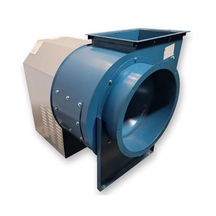 New | in-Stock TWIN CITY FAN BCV200C Centrifugal Fans West Virginia US | JM Industrial #490618