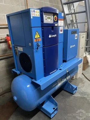 USED 2015 COMPAIR LFR1A (TYPE L11)