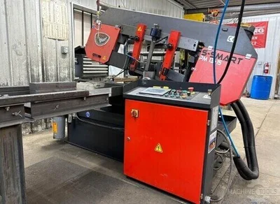 USED RMT S SMART P 13 – 15