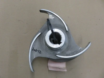 USED OEM Goulds 3175S