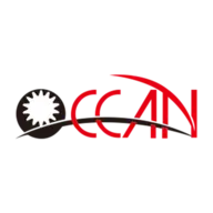 OCEAN TECHNOLOGIES