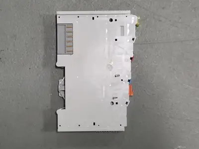 4x Digital Input 24VDC 3.0ms Filtertime HA1104