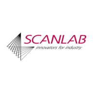 SCANLAB