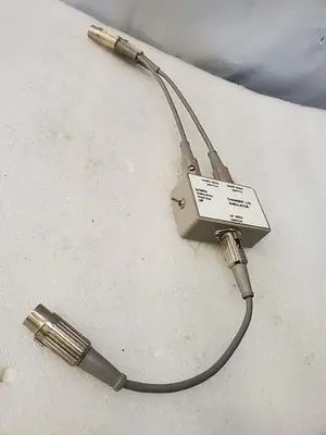 CHAMBER LID SIMULATOR