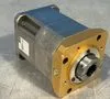 Used PARKER PX34020S2 Motors (misc) Ohio US | HGR 24 #1290203