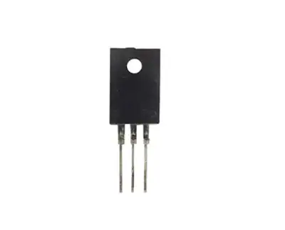Used _UNKNOWN_ Mimaki CJV30 / JV33 / TS3 / TPC Main Board Transistor A1742 Transistors Oklahoma US | Wide Image Solutions #1526167