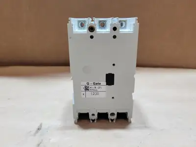 NEW ALLEN-BRADLEY 140G-G6C3-C70