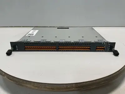 USED KEBA DI 325