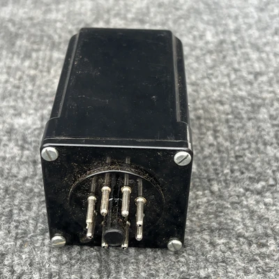 New | in-Stock Opcon 8504A-005 Relays & Switches California US | Davliegogo LLC #1705493