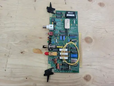 USED COMPUTER PRODUCTS 38001802-100