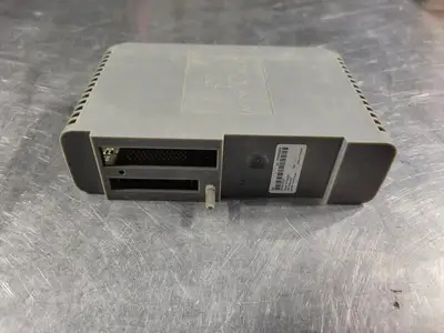USED MYNAH TECHNOLOGIES MIM-4207