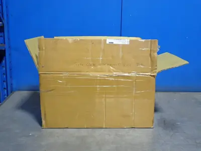 USED 2020 TSWU KWAN 00243