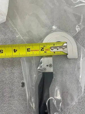 LAM 853-0125766-001 ASSY SHUTTLE SPATULE